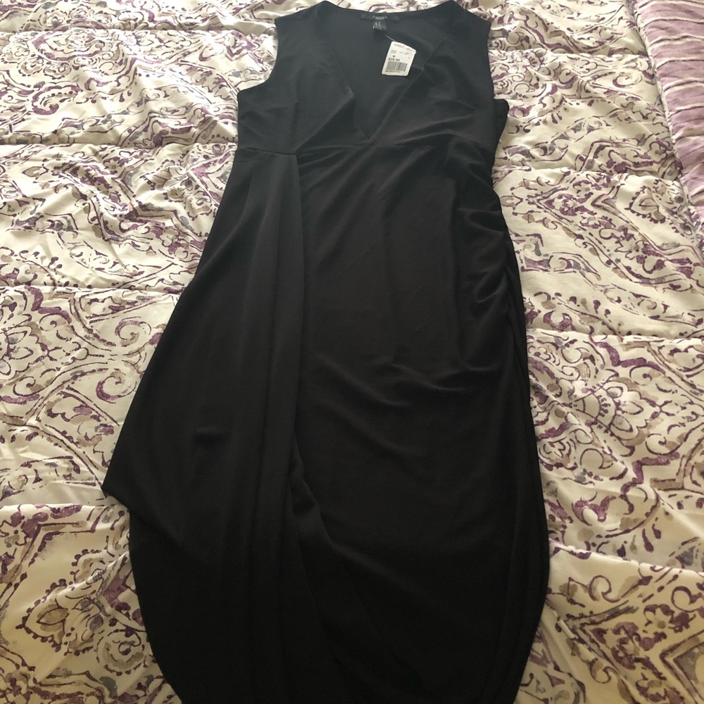 Party dress